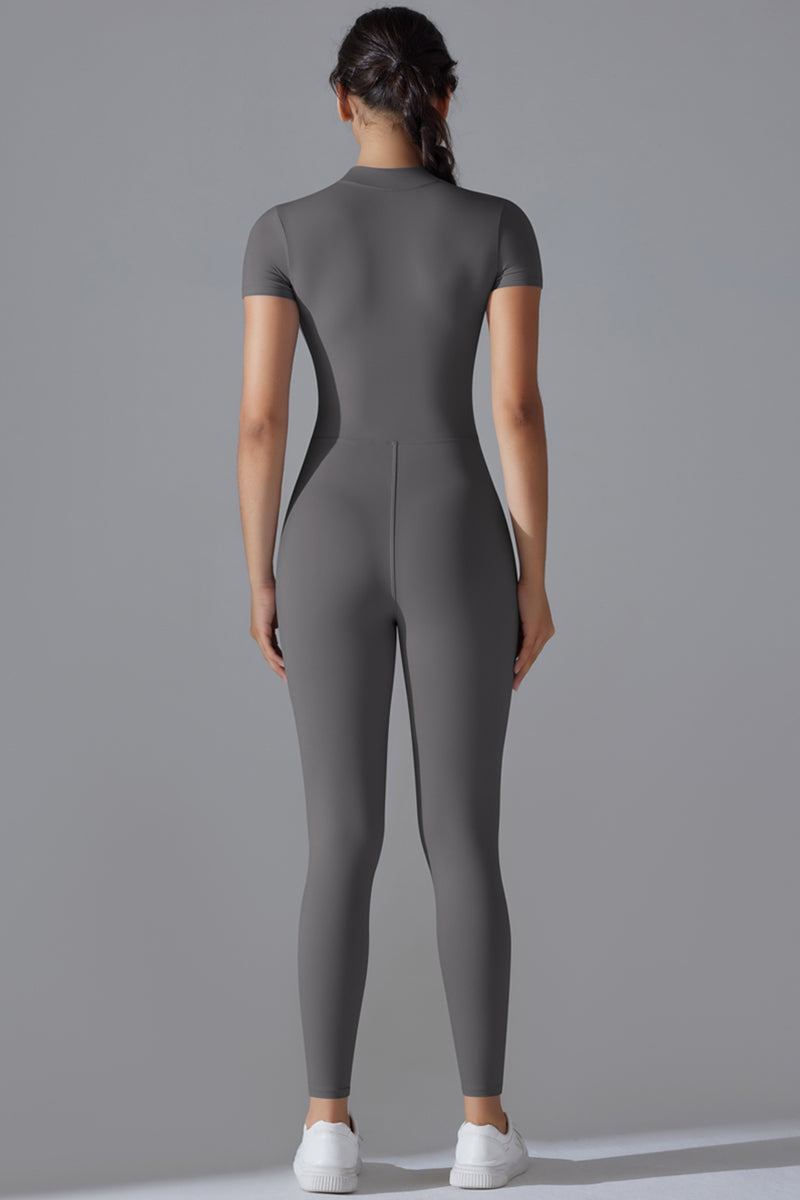 The Vienna Jumpsuit — product photo 9