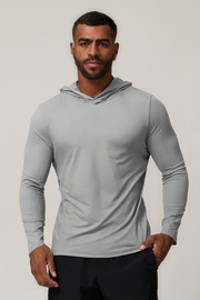 The Kingsley Hoodie — product photo or size chart 7