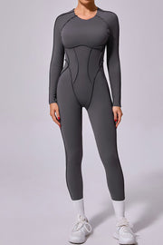 The Telluride Jumpsuit — product photo 11