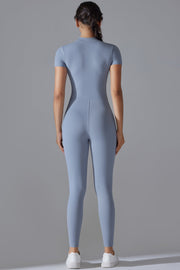 The Vienna Jumpsuit — product photo 12
