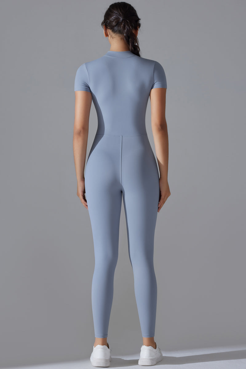 The Vienna Jumpsuit — product photo 12