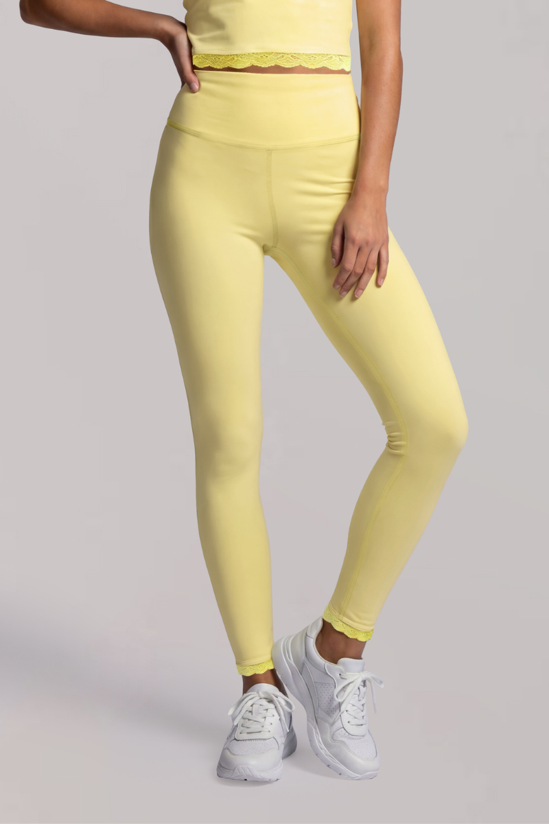 The Rue Legging — featured product photo