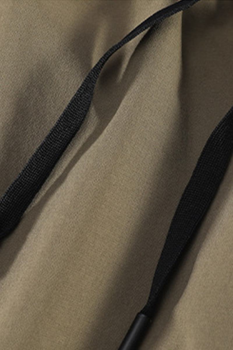 The Mercer Pant — product photo or size chart 8