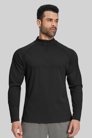 The Oriane Top — product photo 6
