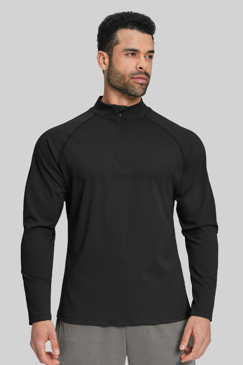 The Oriane Top — product photo 6