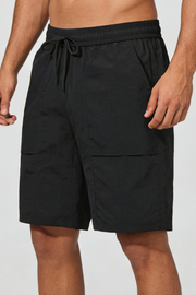 The Northstar Cargo Short — featured product photo