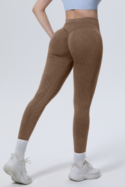The Provence Legging — product photo 4