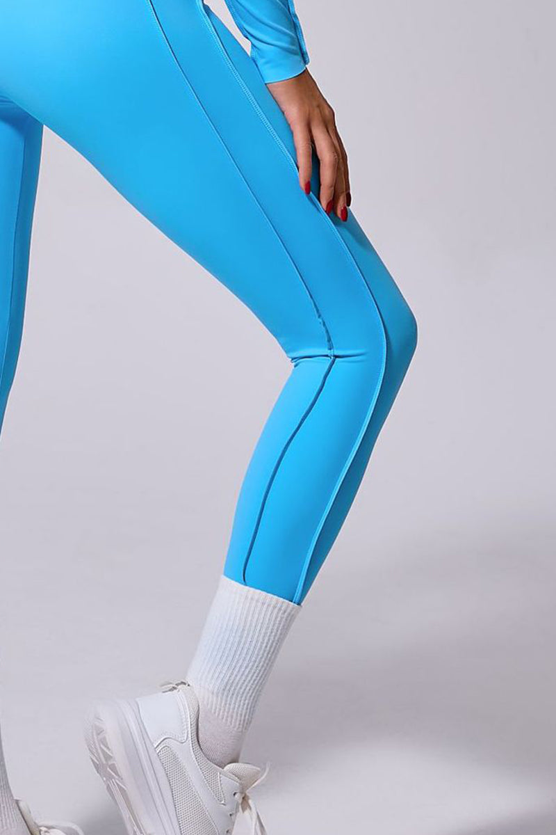 The Telluride Jumpsuit — product photo 13
