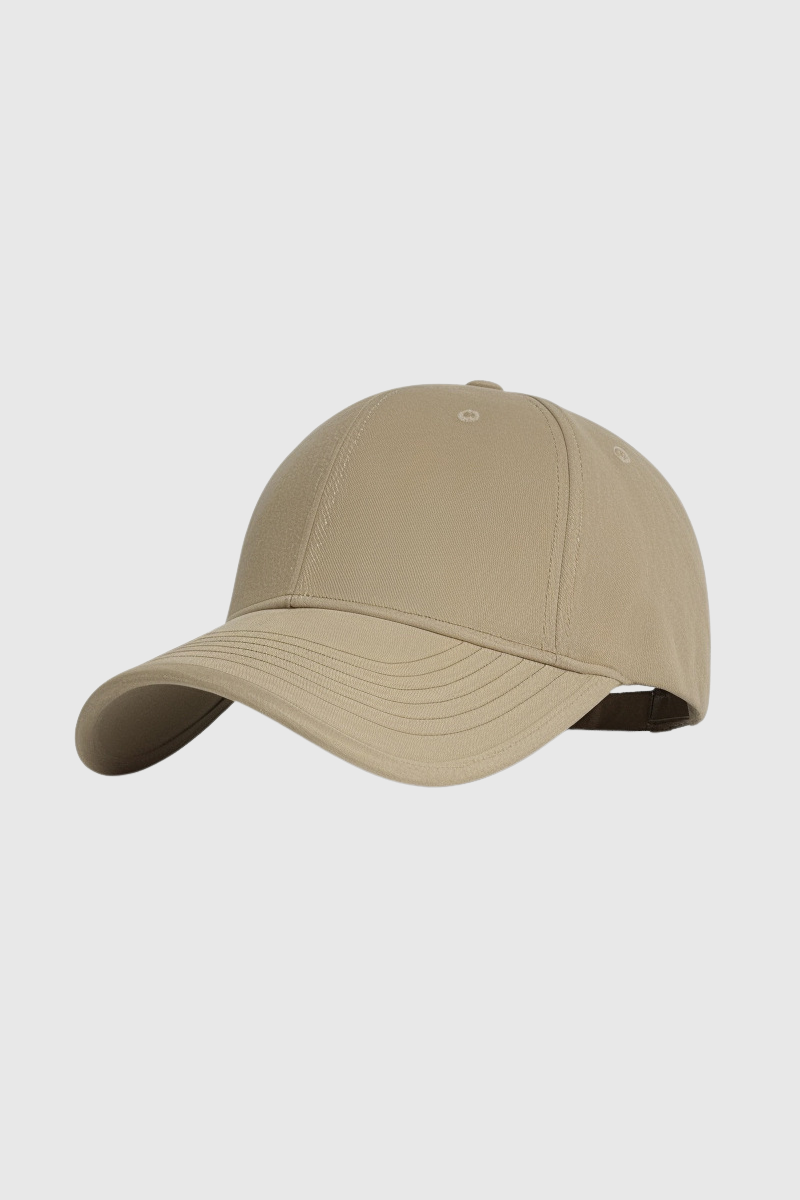 The VÉLORE Performance Hat — featured product photo