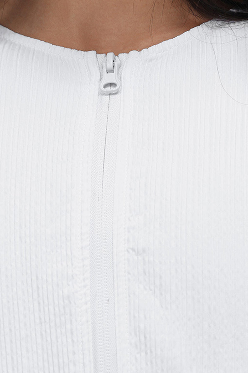 The Sirène Set — product photo 21