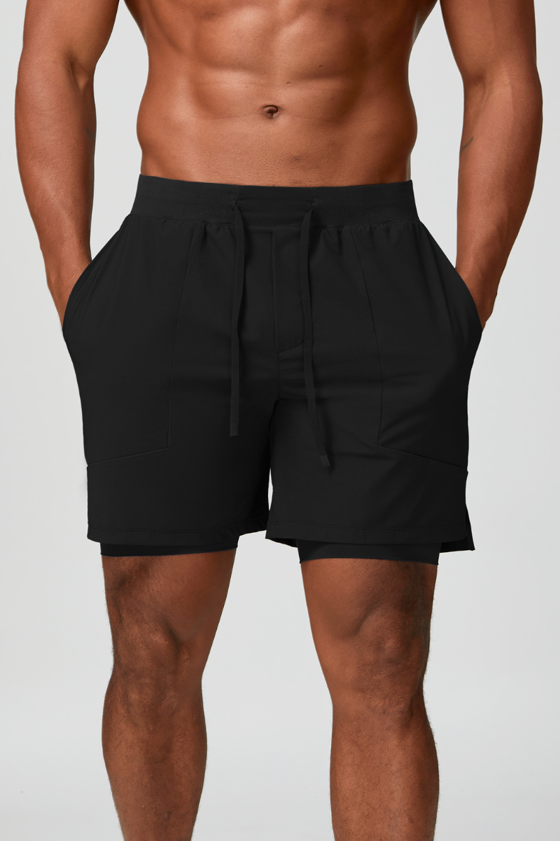 The Josette Short — product photo 6