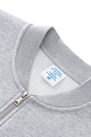 The Regent Fleece Set — product photo or size chart 9