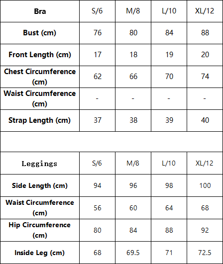 The Beverly Set — product photo 4