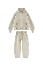The Aurelia Set — product photo 17