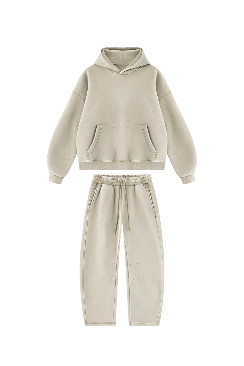 The Aurelia Set — product photo 17