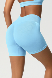 The Kendall Short — product photo 20