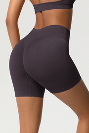The Kendall Short — product photo 22