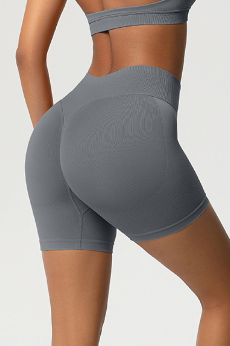 The Kendall Short — product photo 25