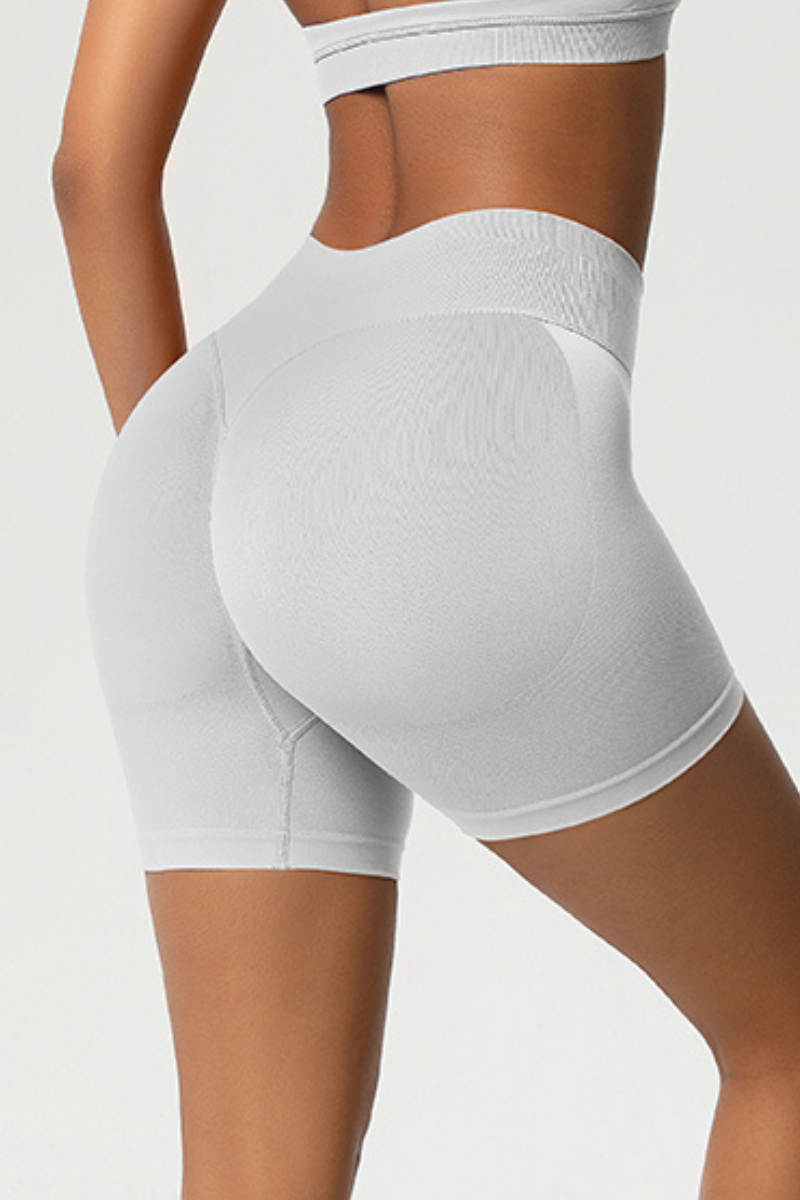 The Kendall Short — product photo 28