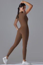 The Vienna Jumpsuit — product photo 2