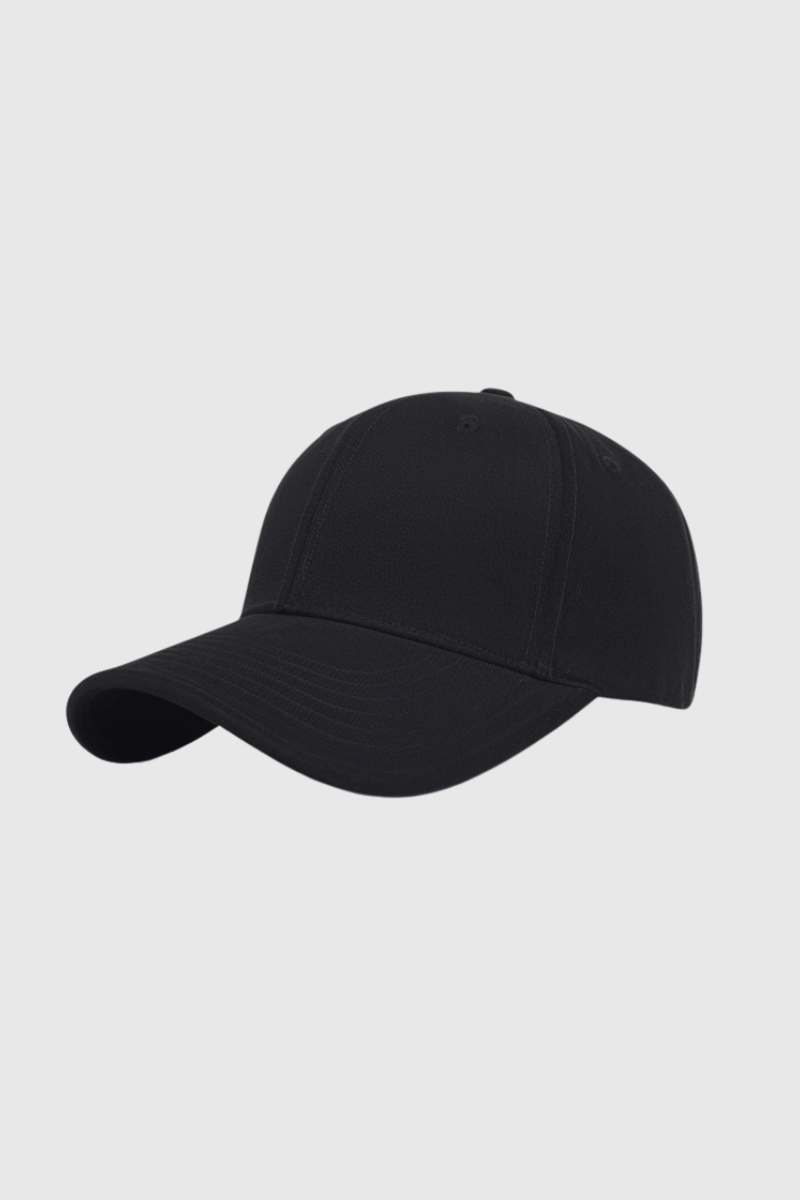 The VÉLORE Performance Hat — product photo or size chart 5