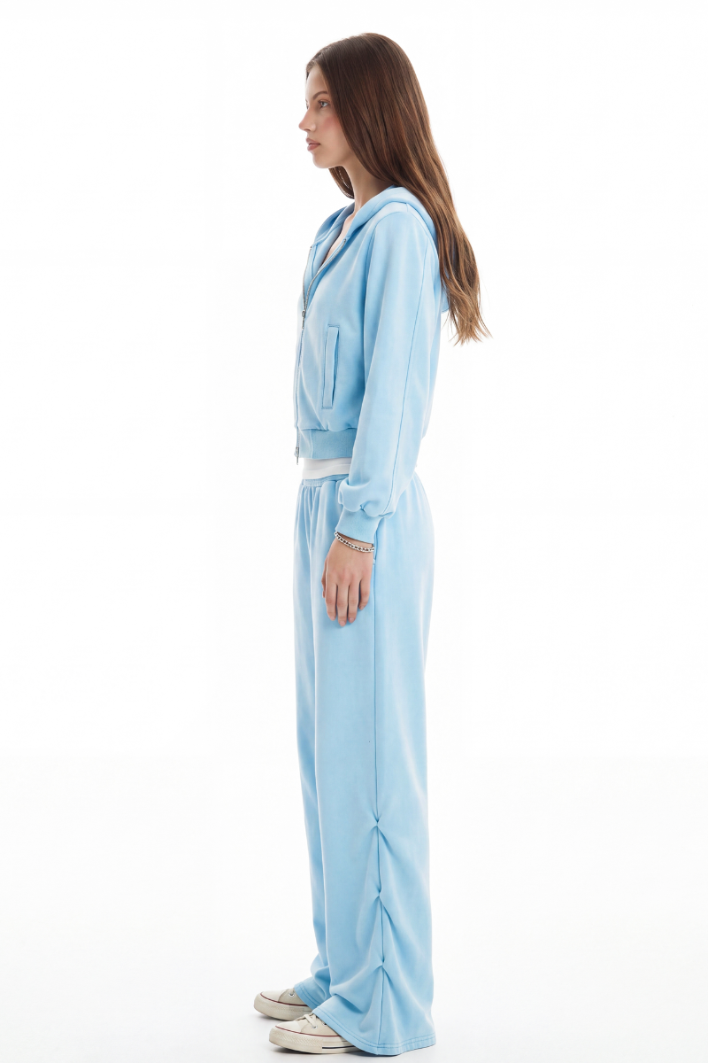 The Solène Set — product photo 2