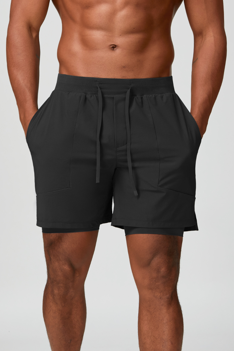 The Josette Short — product photo 7