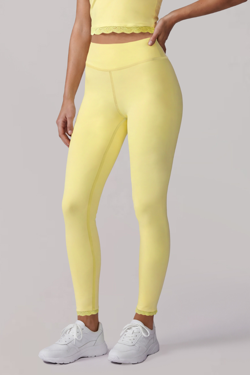 The Rue Legging — product photo 2