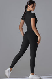 The Vienna Jumpsuit — product photo 5