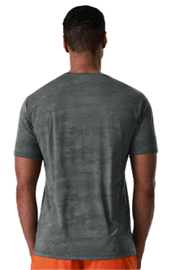 The Gaia Top — product photo 3
