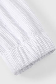 The Sirène Set — product photo 22