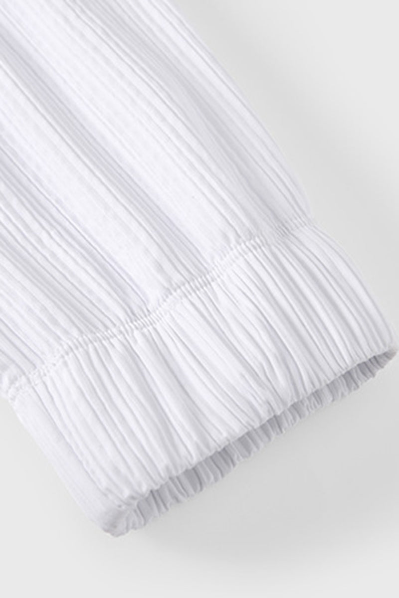 The Sirène Set — product photo 22
