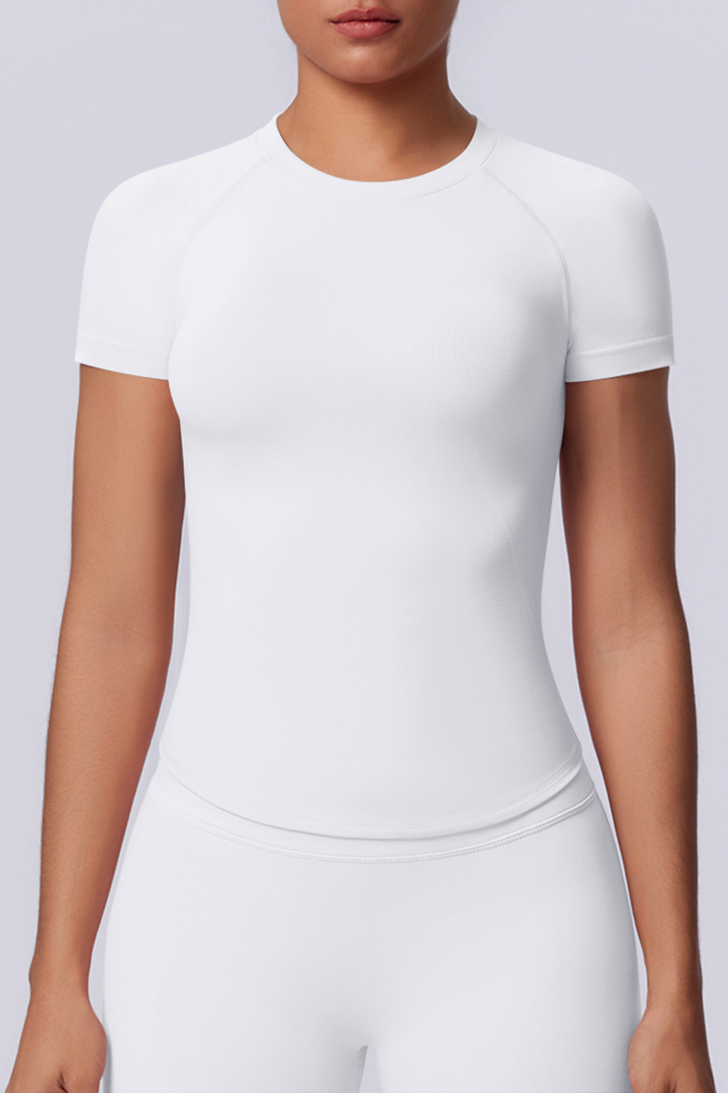 The Kendall Tee — product photo 4