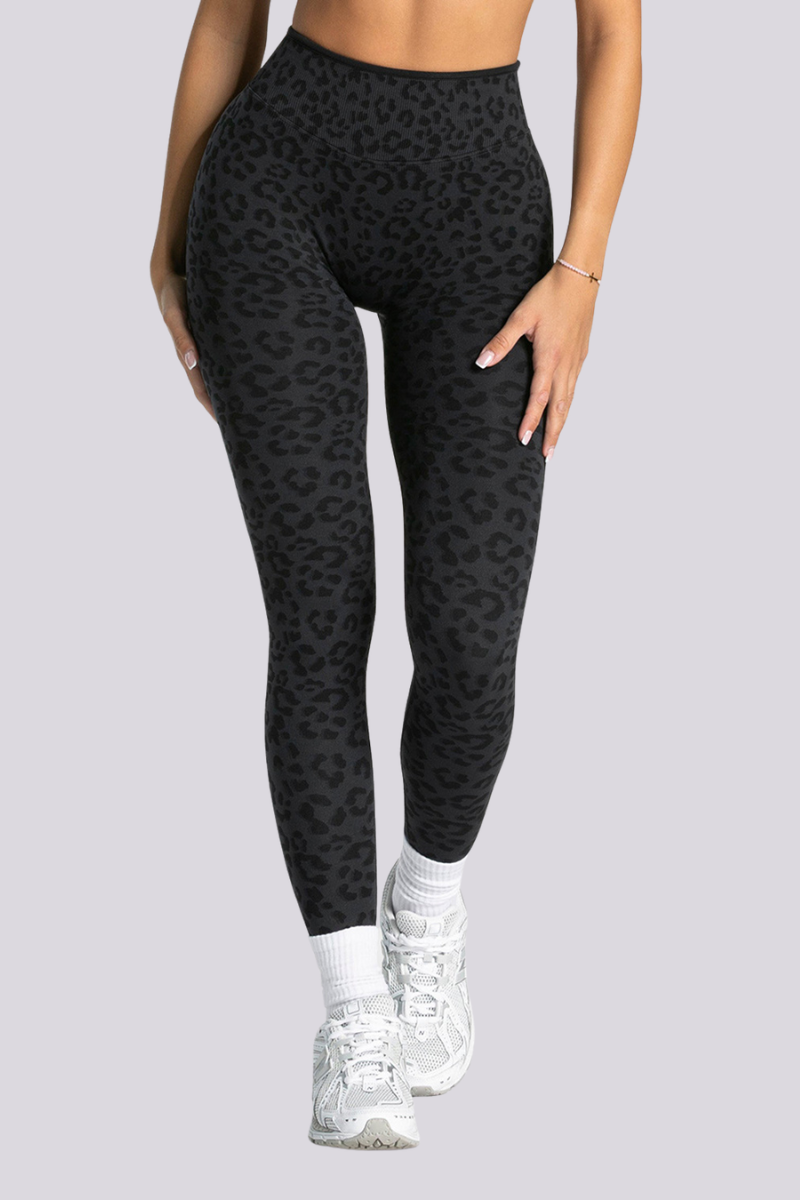 The Valencia Legging — product photo 5