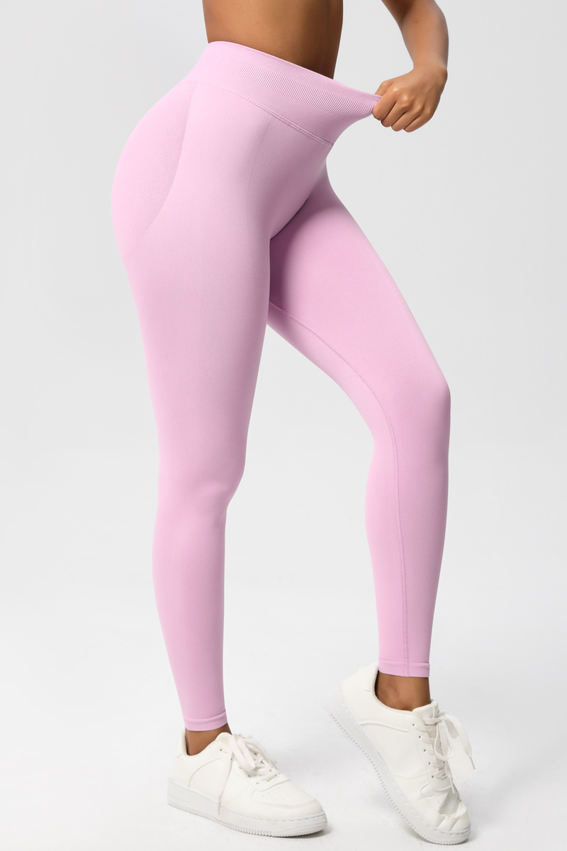 The Kendall Legging — product photo 3