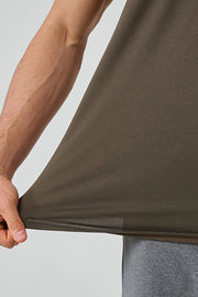 The Beaumont Tank — product photo or size chart 7