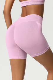 The Kendall Short — featured product photo