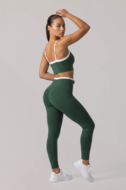 The Xenia Legging Set — product photo 2