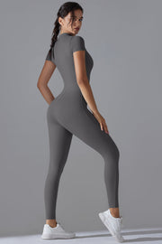 The Vienna Jumpsuit — product photo 8