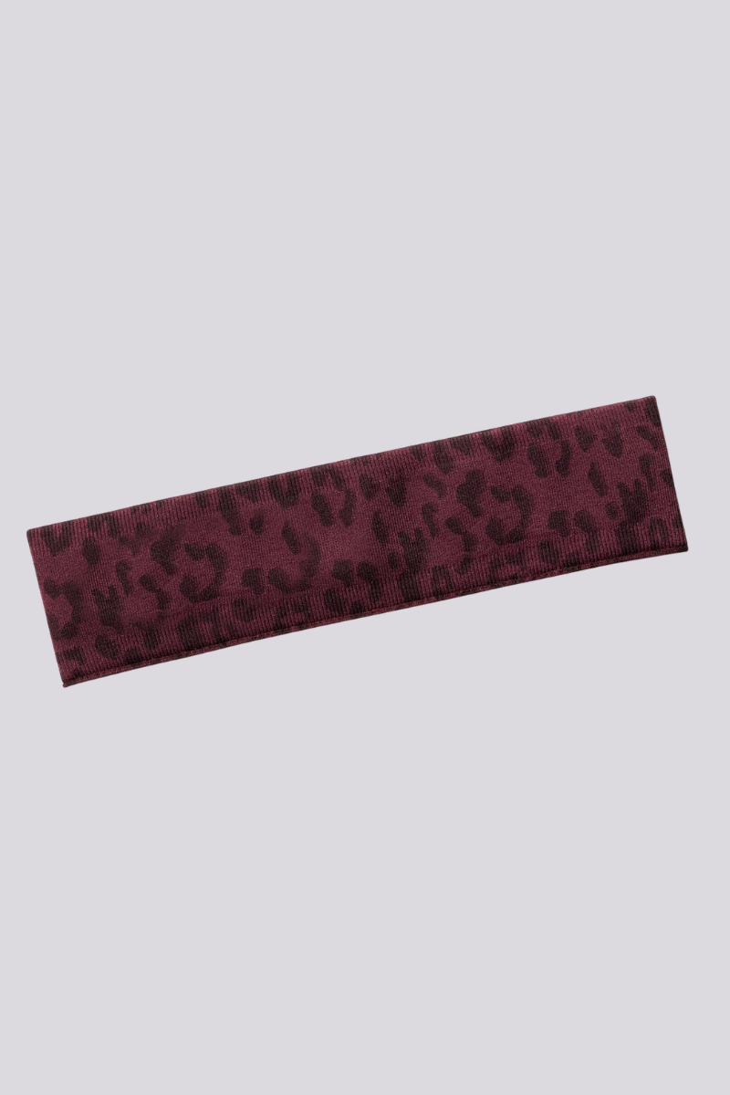 The Valencia Headband — product photo 5
