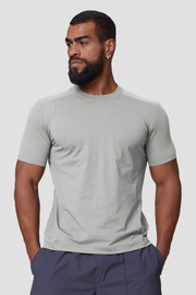 The Alder Performance Tee — product photo or size chart 6