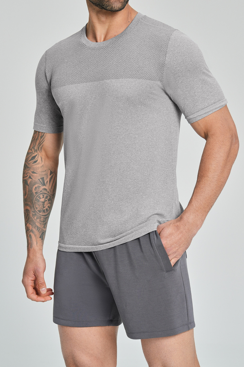 The Yvette Top — product photo 2