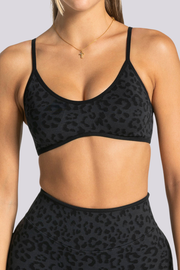 The Valencia Bra — product photo 5