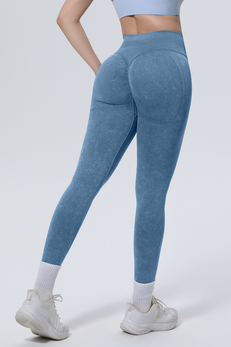 The Provence Legging — product photo 5