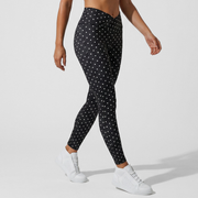 The Lucile Legging — featured product photo