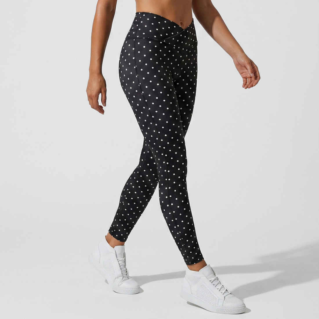 The Lucile Legging — featured product photo
