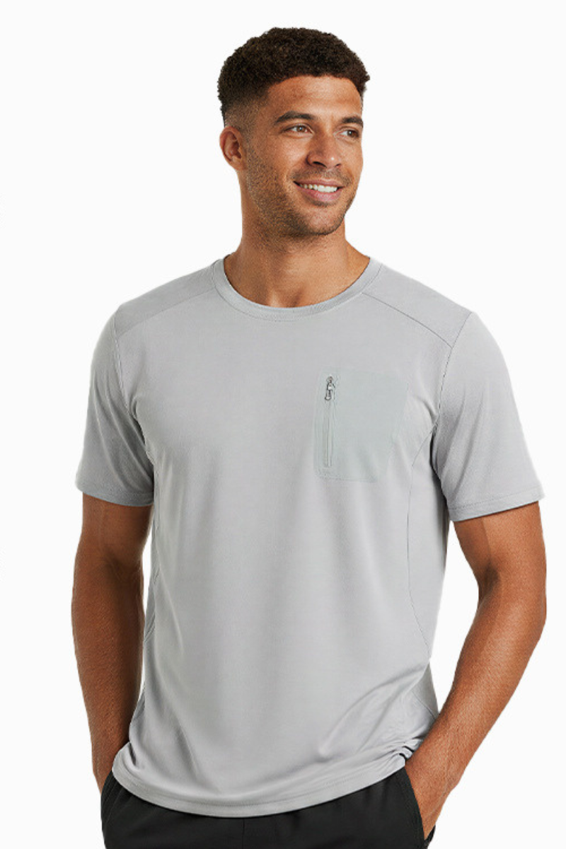 The Inès Top — product photo 2
