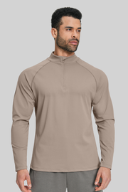 The Oriane Top — product photo 7