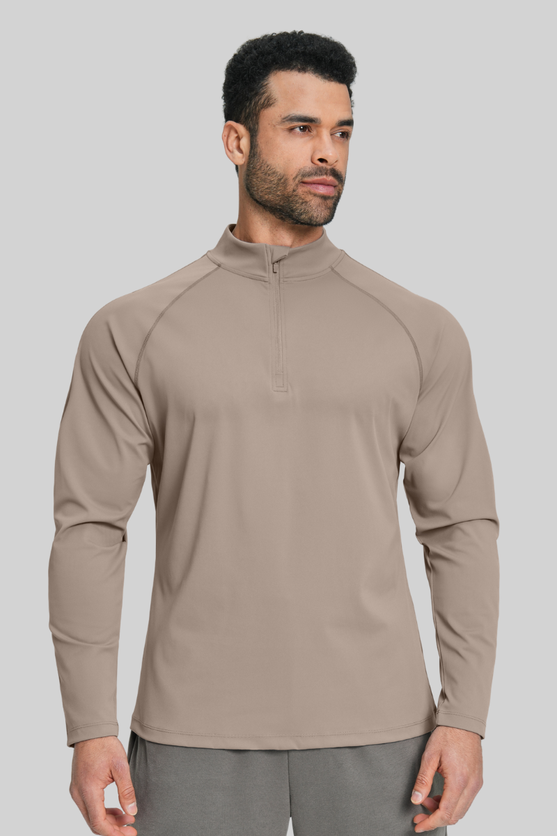 The Oriane Top — product photo 7
