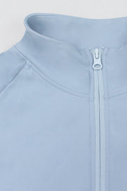 The Allure Set — product photo 7